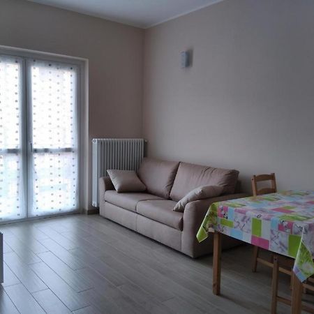 Danilo Apartments بافينو المظهر الخارجي الصورة