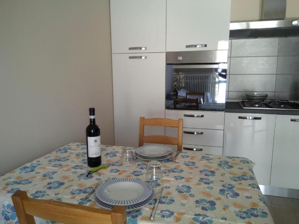 Danilo Apartments بافينو المظهر الخارجي الصورة