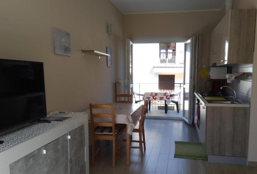 Danilo Apartments بافينو المظهر الخارجي الصورة