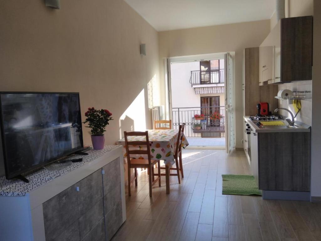 Danilo Apartments بافينو المظهر الخارجي الصورة