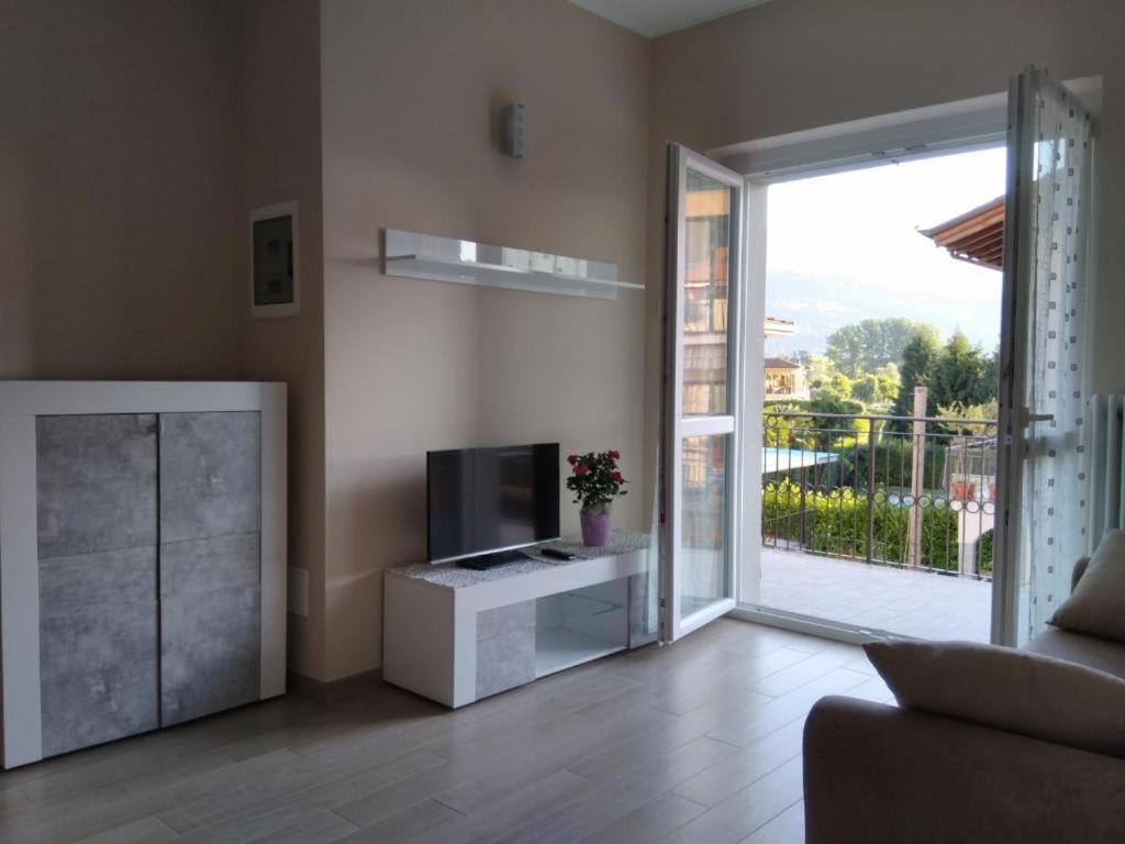 Danilo Apartments بافينو المظهر الخارجي الصورة