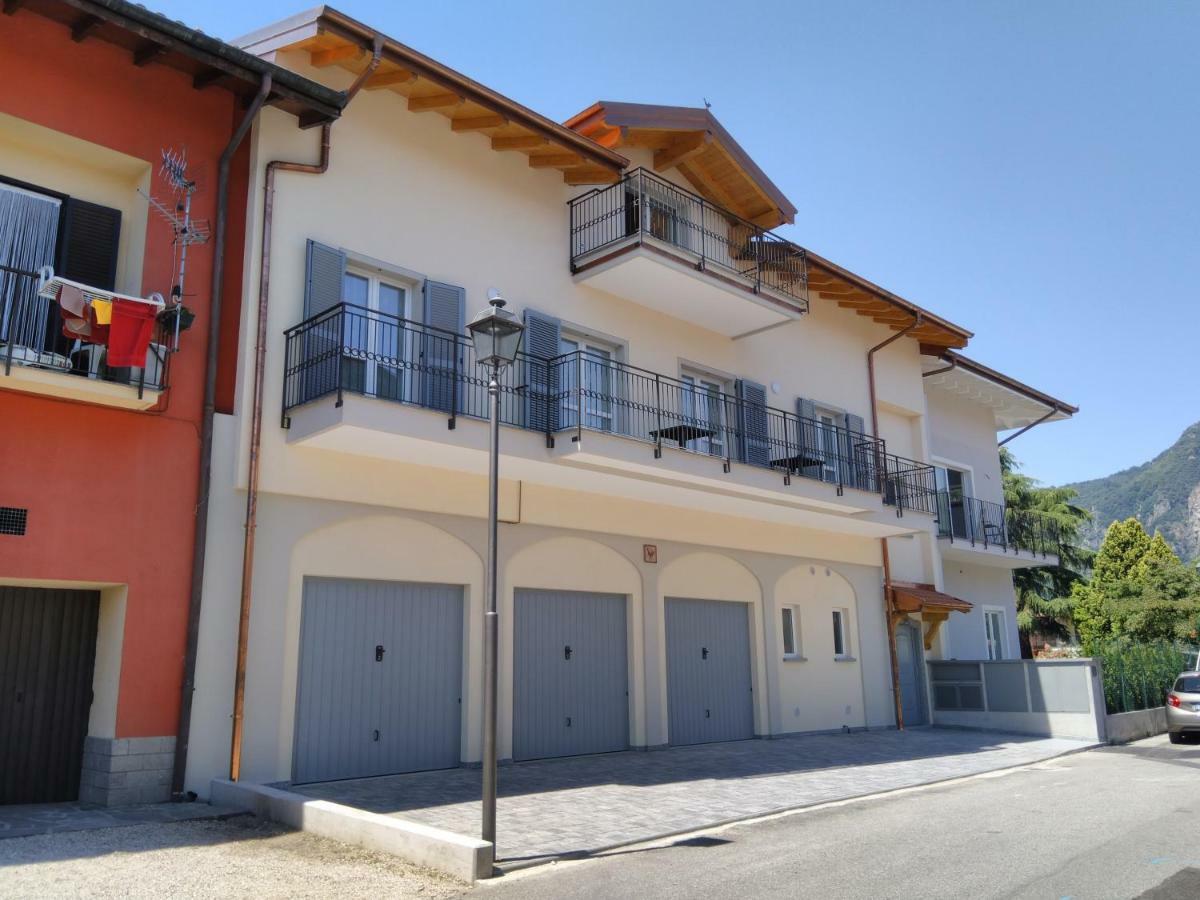 Danilo Apartments بافينو المظهر الخارجي الصورة