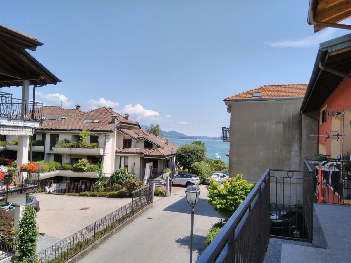 Danilo Apartments بافينو الغرفة الصورة